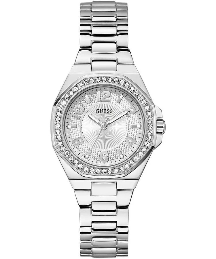 Ceas Dama, Guess, Contessa GW0877L1