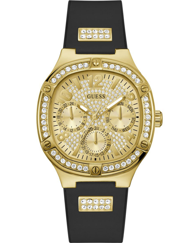 Ceas Dama, Guess, Duchess GW0619L2