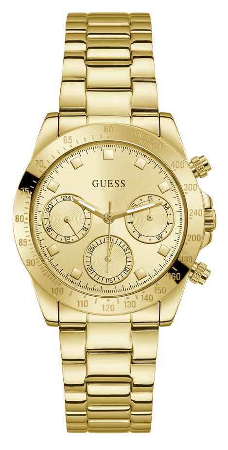 Ceas Dama, Guess, Eclipse GW0314L2
