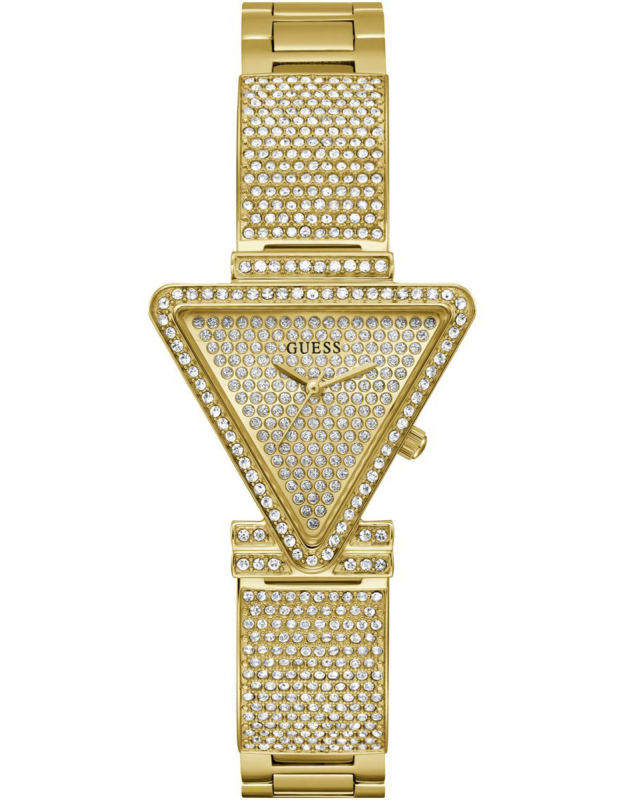 Ceas Dama, Guess, Fame GW0644L2