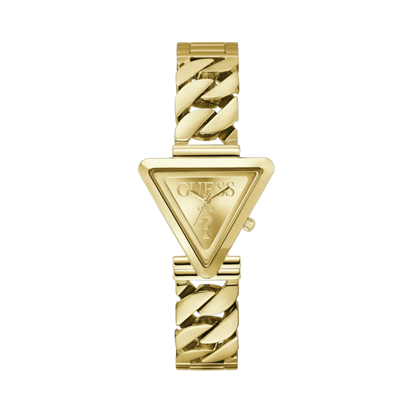 Ceas Dama, Guess, Fame GW0859L2
