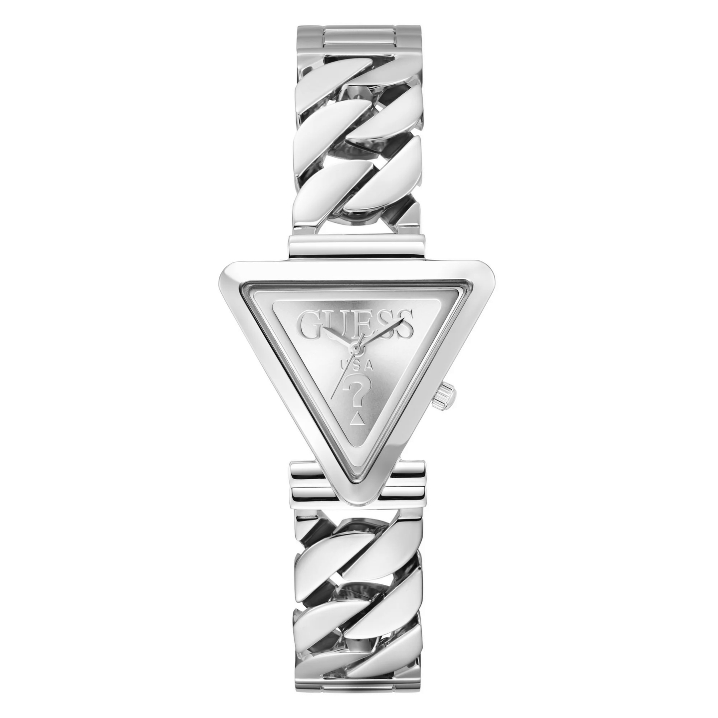 Ceas Dama, Guess, Frame GW0859L1
