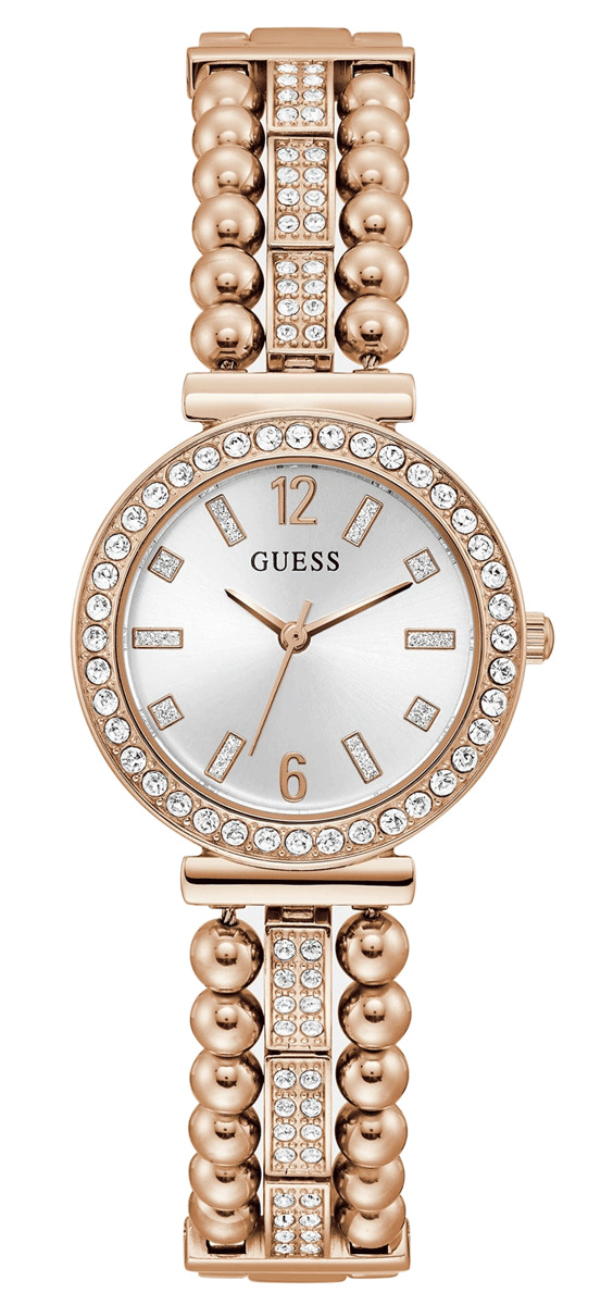 Ceas Dama, Guess, Gala GW0401L3 - CATEGORIE