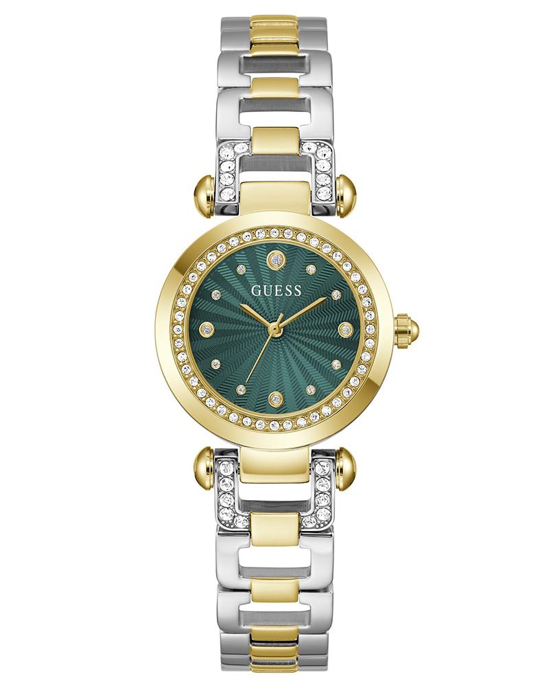 Ceas Dama, Guess, Ginger GW0869L1