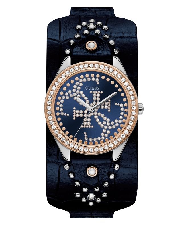 Ceas Dama, Guess, Heartbreaker W1140L3