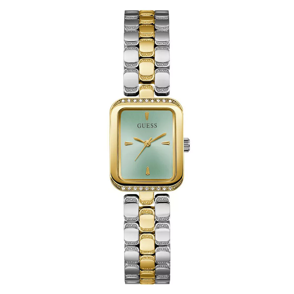 Ceas Dama, Guess, Isla GW0865L4