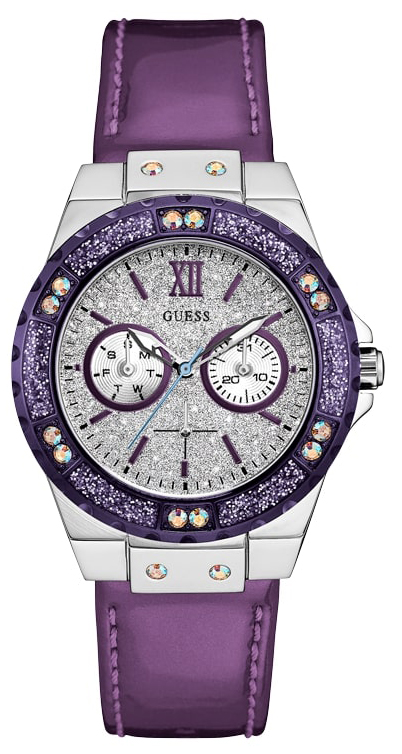Ceas Dama, Guess, Limelight W0775L6