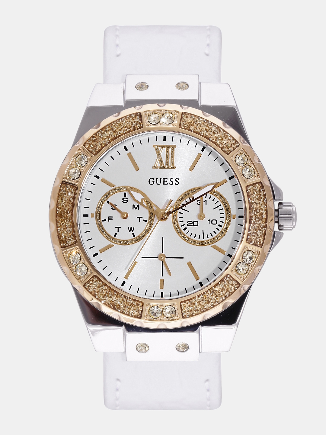 Ceas Dama, Guess, Limelight W0775L8