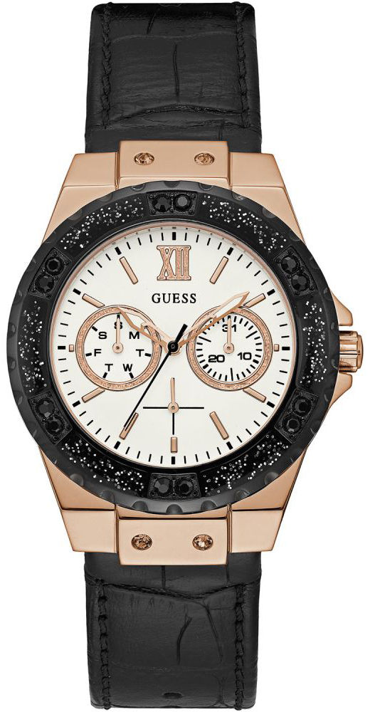 Ceas Dama, Guess, Limelight W0775L9