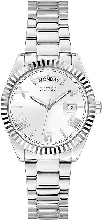 Ceas Dama, Guess, Luna GW0308L1