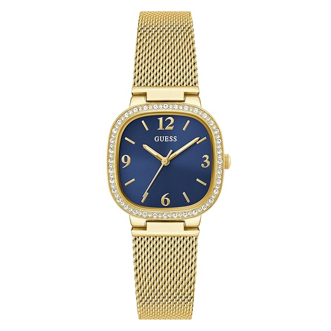 Ceas Dama, Guess, Luna GW0308L6