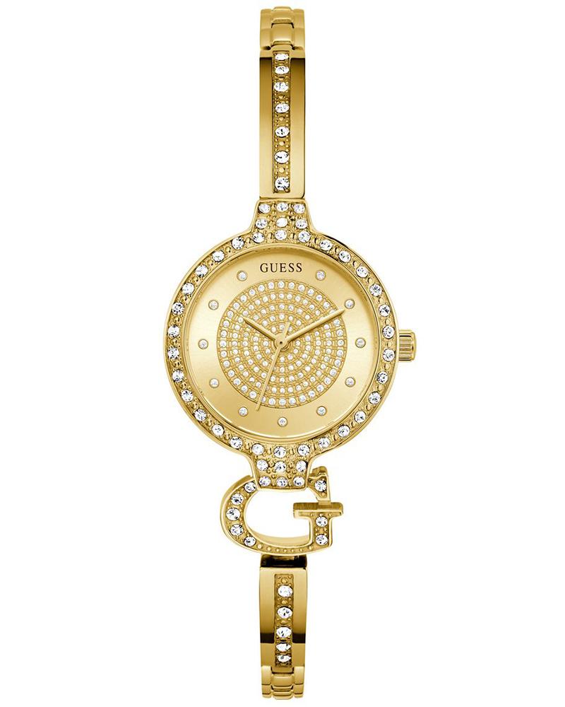 Ceas Dama, Guess, Micro Queen GW0929L2