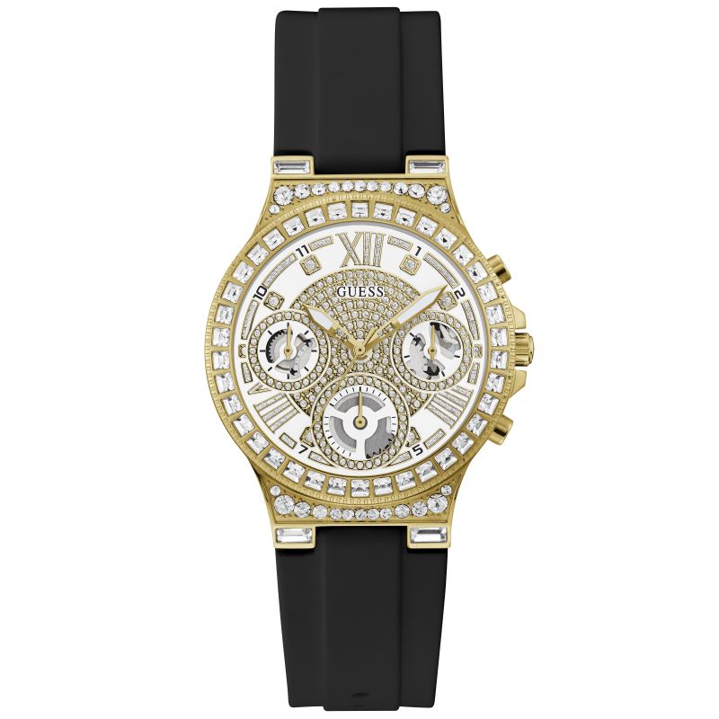 Ceas Dama, Guess, Moonlight GW0257L1 - CATEGORIE