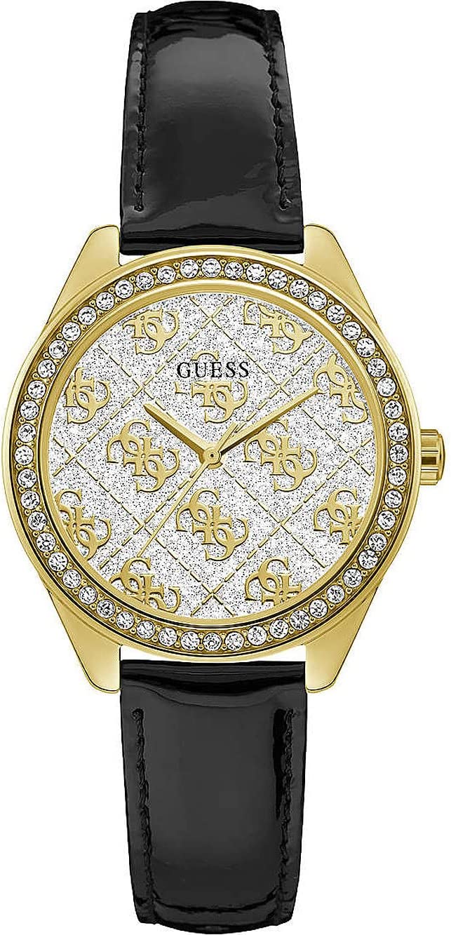 Ceas Dama, Guess, Sugar GW0098L3