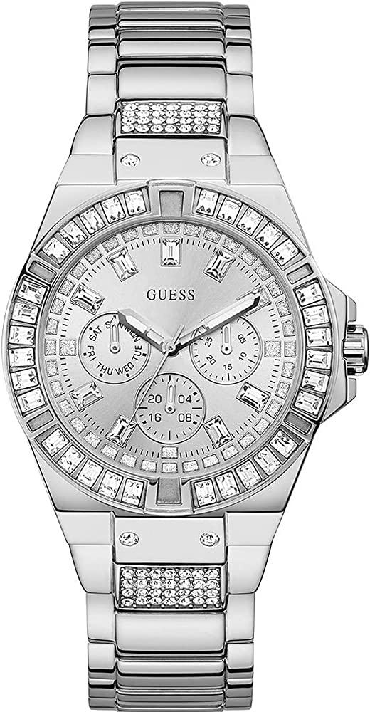 Ceas Dama, Guess, Venus GW0274L1