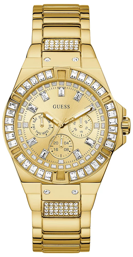 Ceas Dama, Guess, Venus GW0274L2