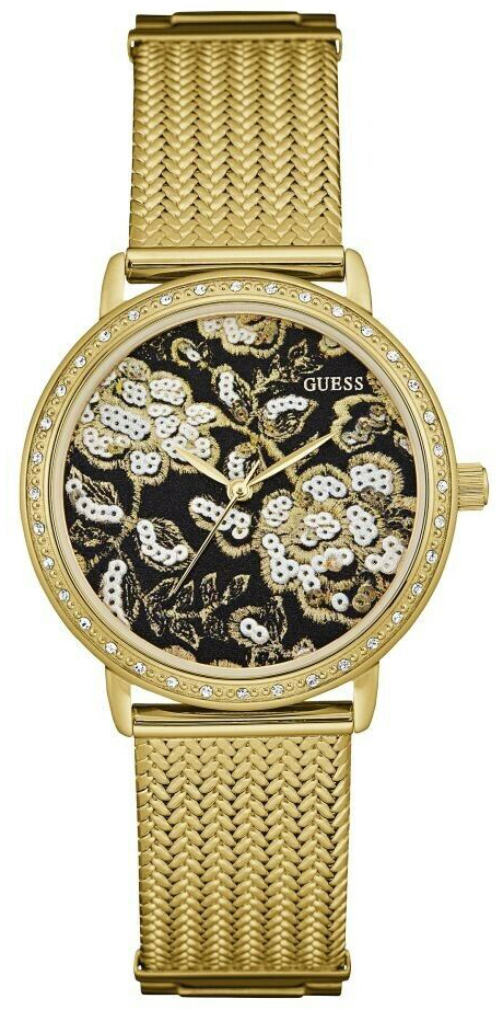 Ceas Dama, Guess, Willow W0822L2