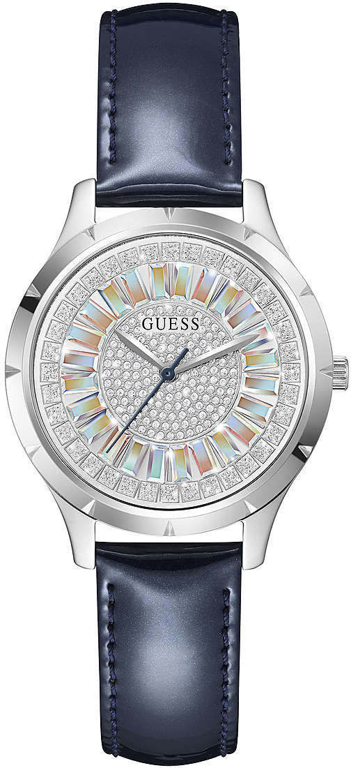 Ceas Dama, Guess, Glamour GW0299L1