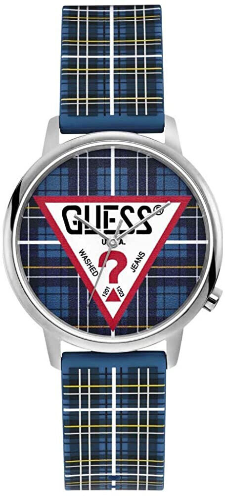 Ceas Guess, Clash V1029M1 - CATEGORIE