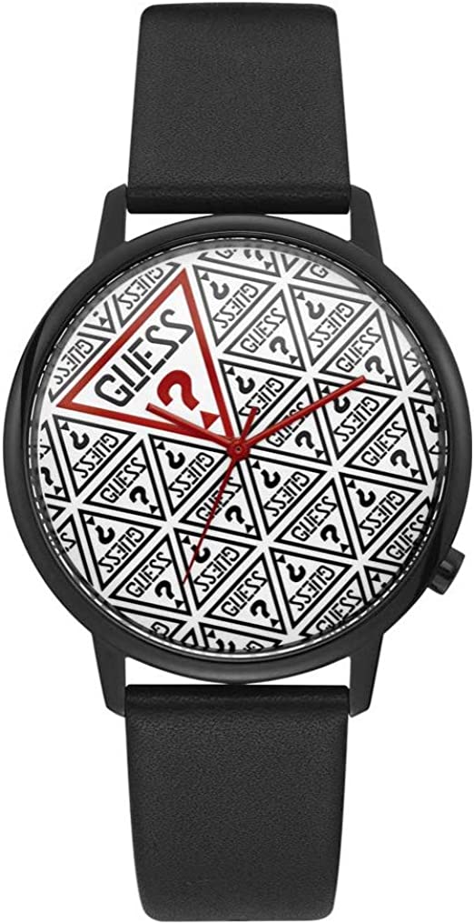 Ceas Guess, Hollywood X Highland V1020M3