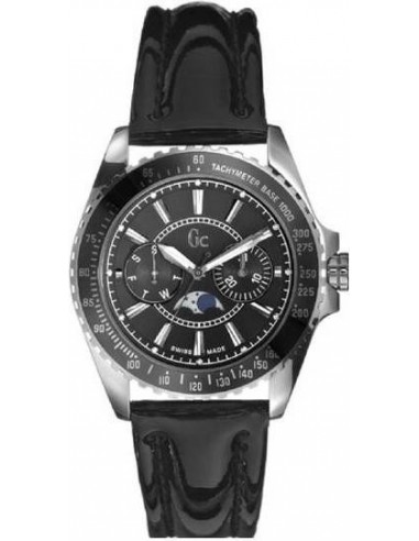 Ceas Dama, Gc - Guess Collection, Collection I29006M2 - CATEGORIE