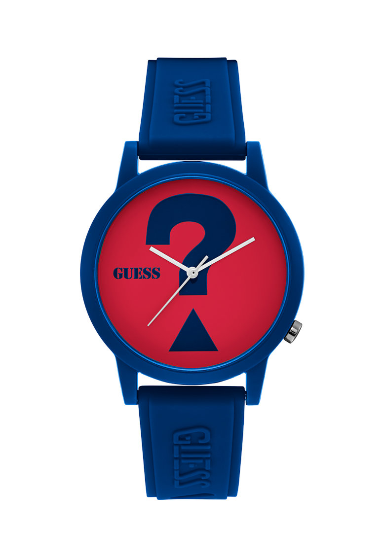 Ceas Barbati, Guess, Originals V1041M4