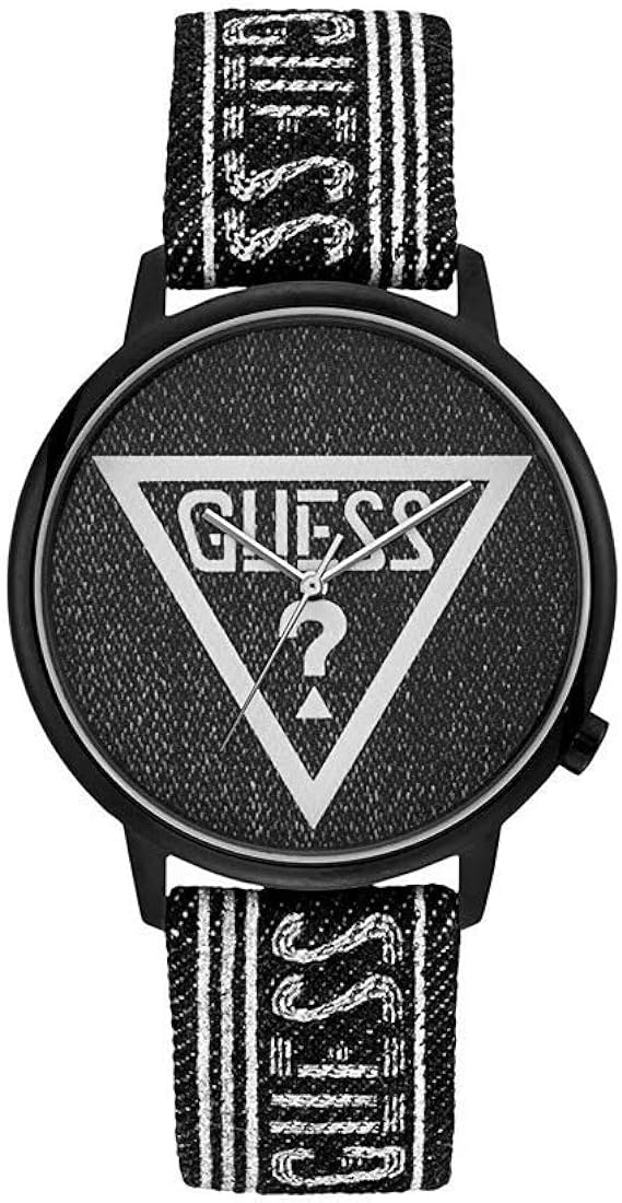Ceas Guess, Originals V1012M2 - CATEGORIE