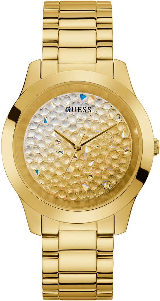 Ceas Dama, Guess, Crush GW0020L2