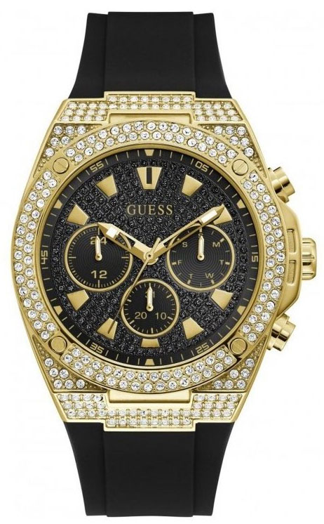Ceas Barbati, Guess, Pegasus GW0060G2