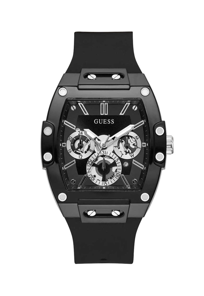 Ceas Barbati, Guess, Phoenix GW0203G3