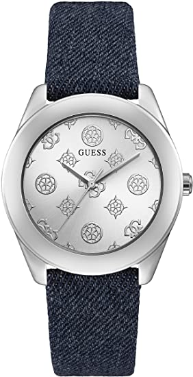 Ceas Dama, Guess, Peony G GW0228L1