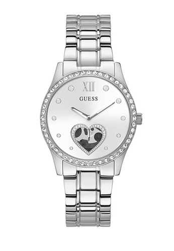 Ceas Dama, Guess, Be Loved GW0380L1