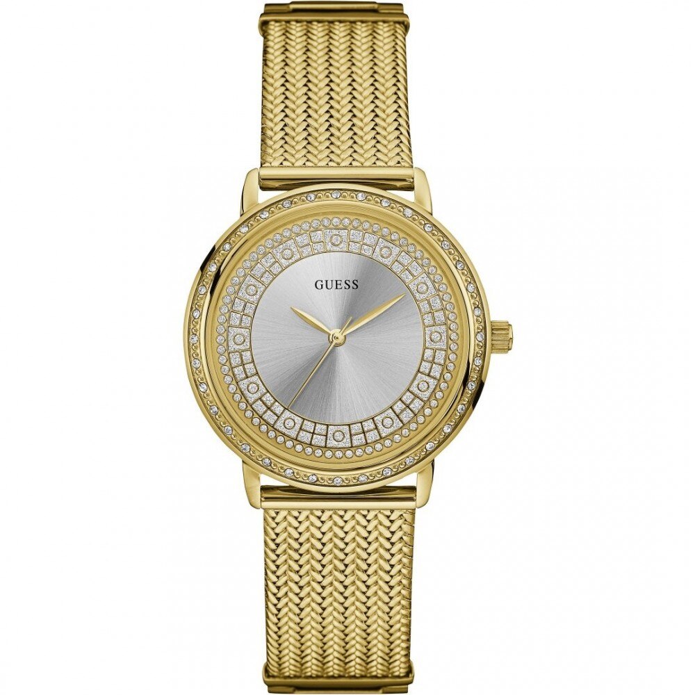 Ceas Dama, Guess, Willow W0836L3