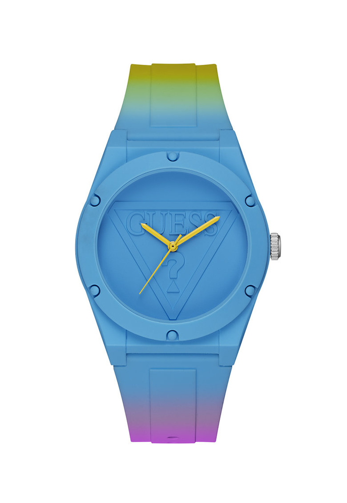 Ceas Dama, Guess, Retro Pop W0979L28