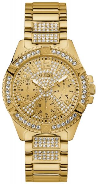 Ceas Dama, Guess, Frontier W1156L2