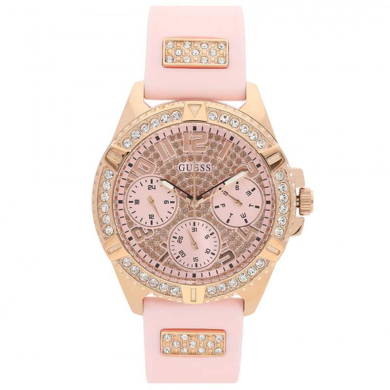Ceas Dama, Guess, Frontier W1160L5