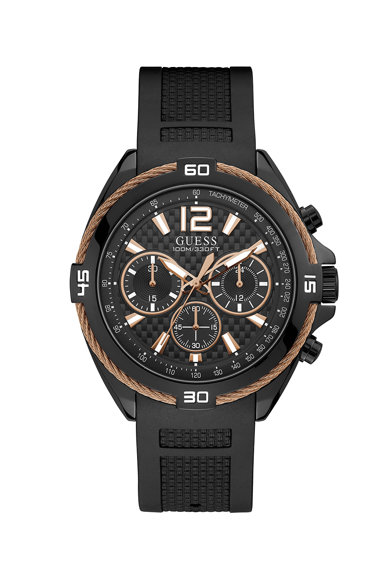 Ceas Barbati, Guess, Surge W1168G3