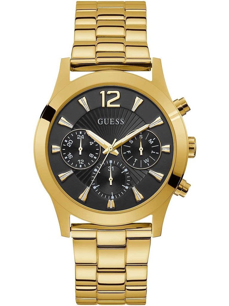 Ceas Guess, Skylar W1295L2