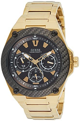 Ceas Barbati, Guess, Legacy W1305G2