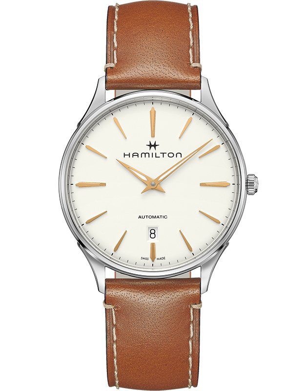 Ceas Barbati, Hamilton, Jazzmaster H38525512