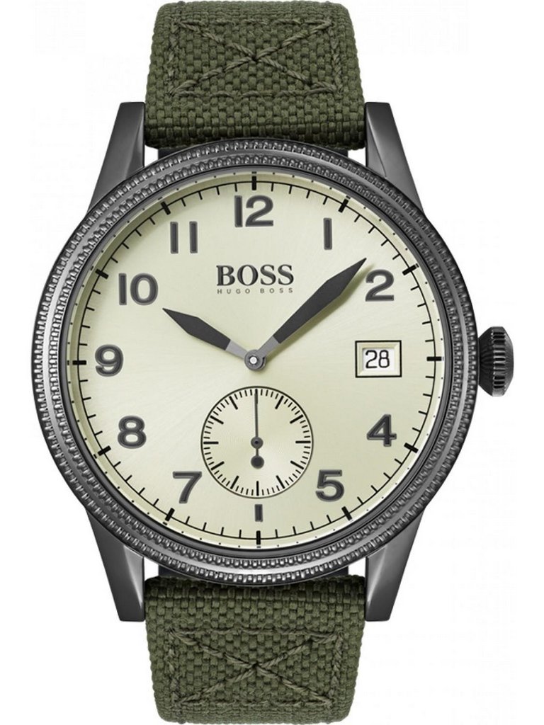Ceas Barbati, Hugo Boss, Legacy 1513670