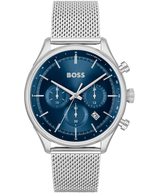 Ceas Barbati, Hugo Boss, Gregor 1514052