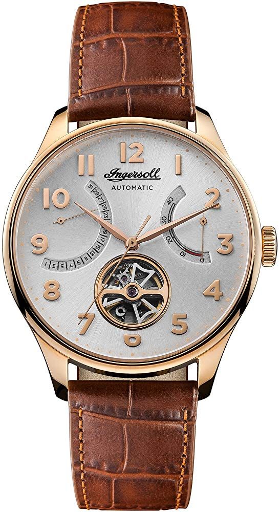 Ceas Barbati, Ingersoll, The Hawley I04603