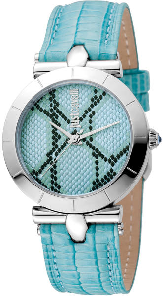 Ceas dama, JUST CAVALLI TIME WATCHES JC1L005L0015
