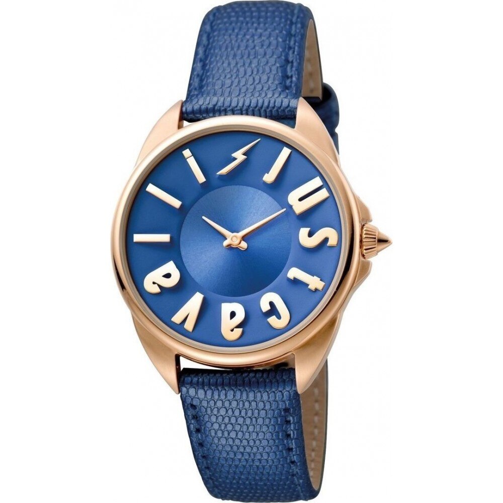 Ceas Dama, JUST CAVALLI TIME WATCHES JC1L008L0055