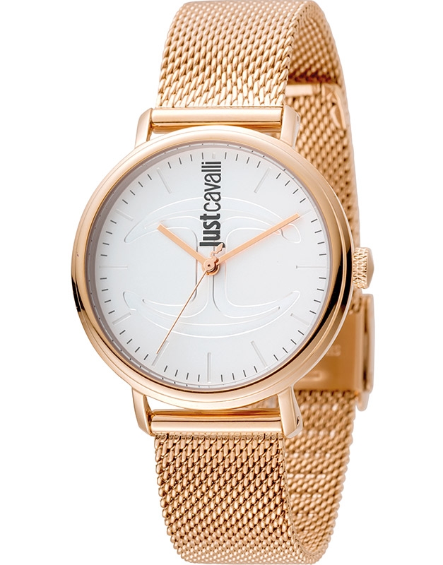 Ceas Dama, JUST CAVALLI TIME WATCHES JC1L012M0085