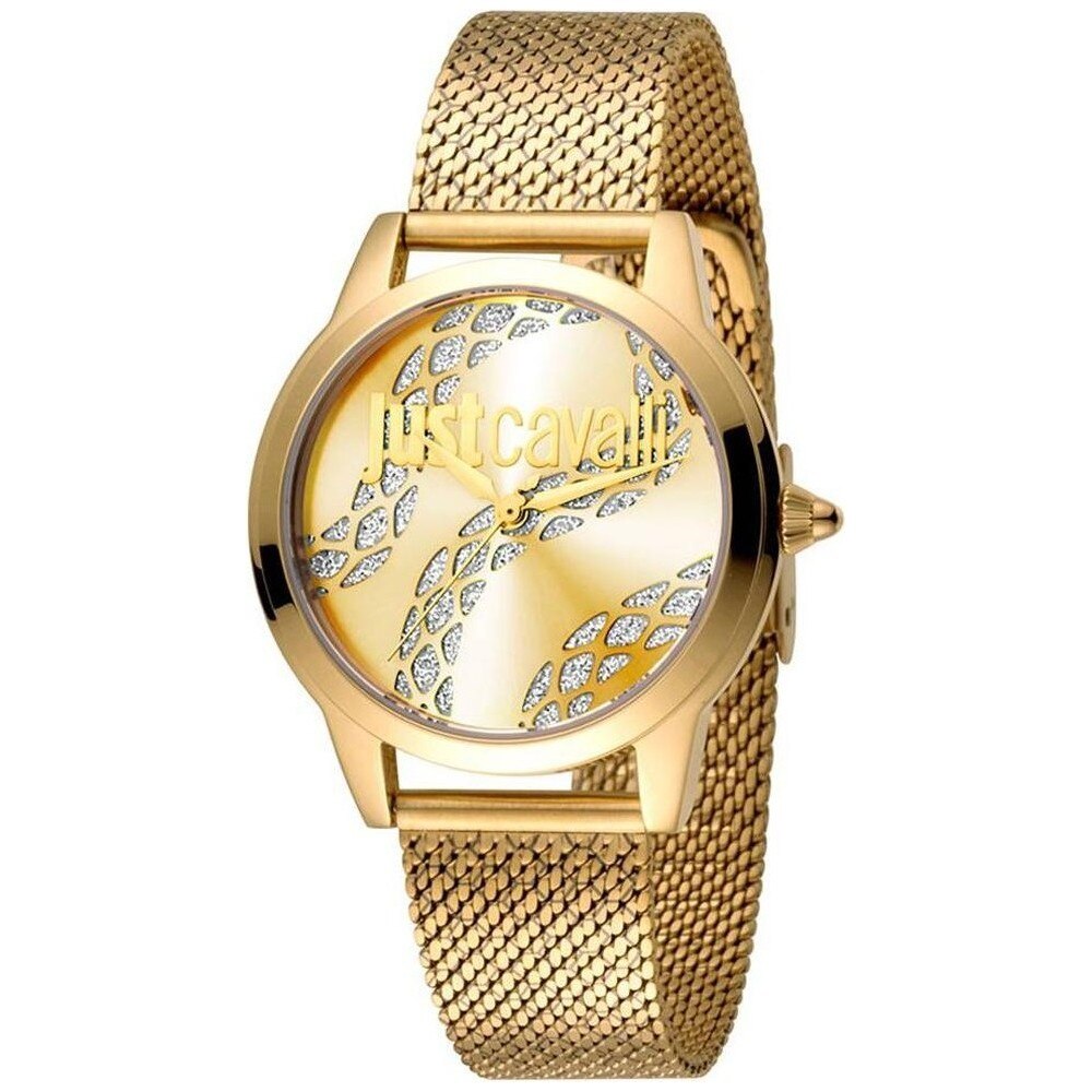 Ceas Dama, JUST CAVALLI TIME WATCHES JC1L050M0265