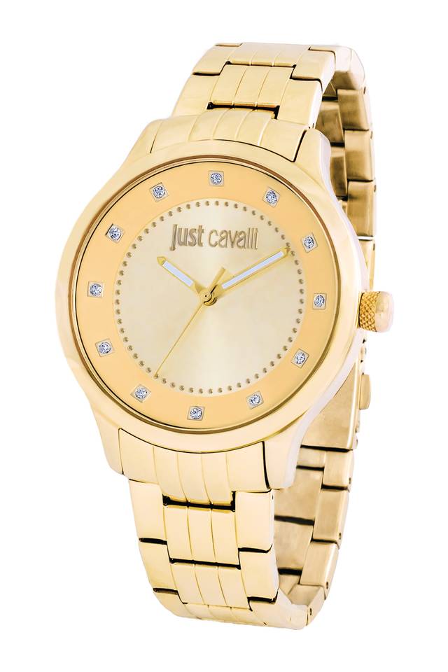 Ceas Dama, Just Cavalli, Huge R7253127530