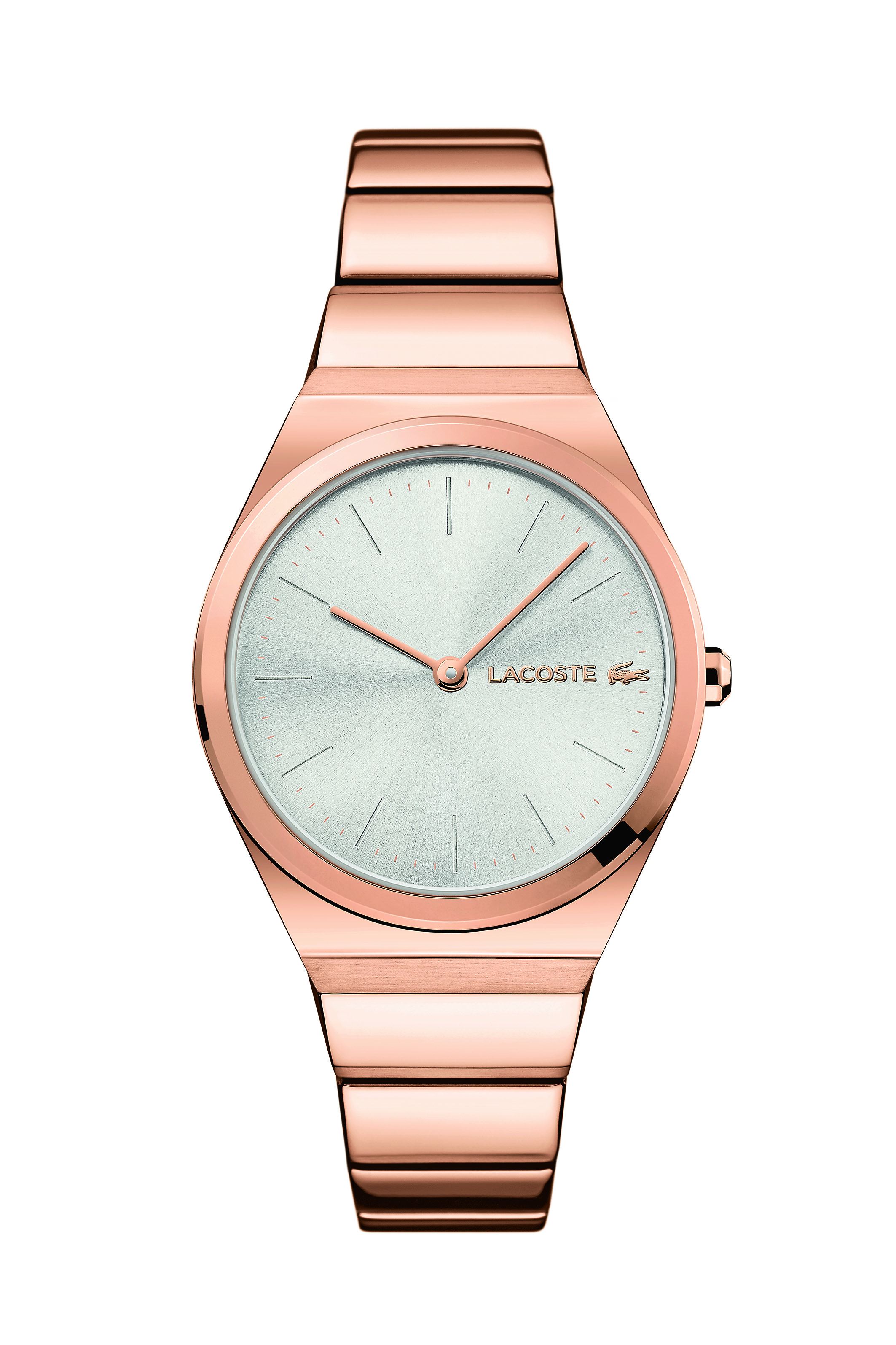 Ceas Dama, Lacoste 2001055