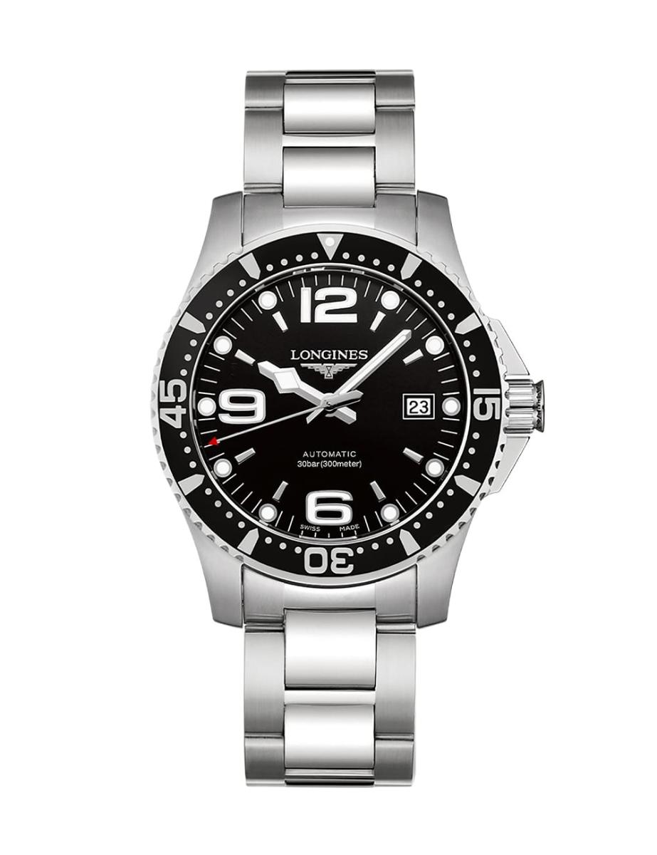 Ceas Barbati, Longines, Hydroconquest L37424566